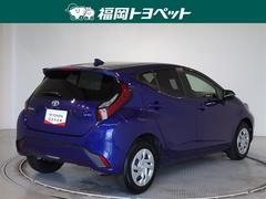 Ϥ줤ʥ֥롼ޥ᥿åǤ 3