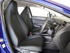 ɤɵᤷǽι⤤ȤǤ 4