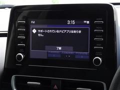 ǥץ쥤ǥƤޤޥۤϢưȲڤ䥢ץڤळȤǤޤ 6