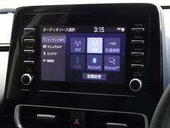 ֥롼ȥܤƤޤޥۤϢưȲڤळȤǤޤ 7