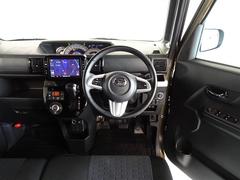 ״ƥ󥰤ǲŬαžʤǤ 5