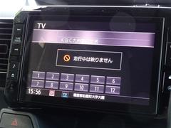 ϥǥбե륻ǥԣİǤޤ 7