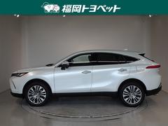 �ȥ西�ο͵��ӣգ֡��ϥꥢ���ϥ��֥�åɡ��ڤ����٤��ޤ����� 2