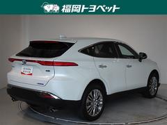 ���Ͽ͵��Υץ���ʥۥ磻�ȥѡ���ޥ����Ǥ��� 3