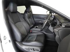 �⤤�ۡ�������Ǳ�ž���������ꤷ�ޤ���Ĺ��Υ�ɥ饤�֤Ǥ����ˤ����Τ�̥�ϤǤ��� 4