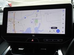 ����ؤǤ�Ԥ��������ء��¿��Υȥ西�������꡼�ʥӤ��������Ƥ��ޤ��� 6