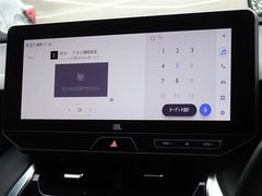 �ϥǥ��б����ե륻���ǥ�����ԣ���������İ�Ǥ��ޤ��� 7