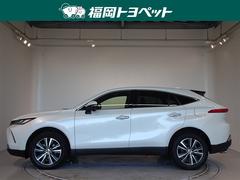 ȥ西ο͵ӣգ֡ϥꥢǡ쥶ѥå٤ޤ 2