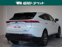 Ͽ͵Υۥ磻ȥѡ륯ꥹ륷㥤Ǥ 3