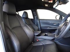 ܳסʰ˻ͤΥȤǤ֤äͥˤʤޤ 4