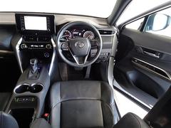 ״ƥ󥰤ǲŬαžʤǤ 5