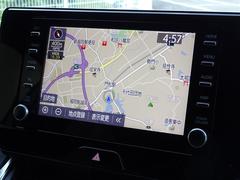 ؤǤԤء¿Υȥ西꡼ʥӤƤޤ 6