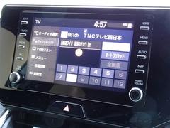 ϥǥбե륻ǥԣİǤޤ 7