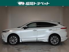 ȥ西ο͵ӣգ֡ϥꥢڤ٤ޤ 2