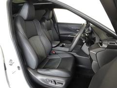 ⤤ۡǱžꤷޤĹΥɥ饤֤ǤˤΤ̥ϤǤ 4