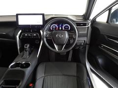 ״ƥ󥰤ǲŬαžʤǤ 5