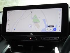 ؤǤԤء¿Υȥ西꡼ʥӤƤޤ 6