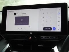 ϥǥбե륻ǥԣİǤޤ 7