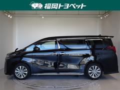 ȥ西ξߥ˥Х󡢥եɡӡץɣ٤ޤǤ 2