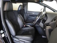 ɤɵᤷǽι⤤ȤǤ 4