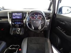 ״ƥ󥰤ǲŬαžʤǤ 5