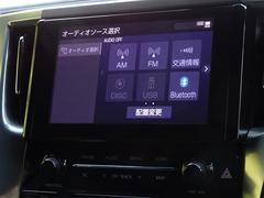 ãġģ֣ġʺǽˡ֥롼ȥѤ뤳ȤǤޤ 7