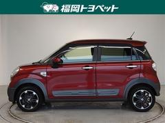 �����ϥĤο͵��ڼ�ư�֡����㥹�ȡ������ƥ��С��ǥ�ߥƥåɡ��ӣ��������٤��ޤ����� 2