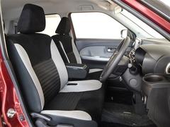 �����ɤ����ɵᤷ������ǽ���ι⤤�����ȤǤ��� 4