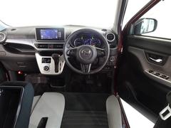 �볦�ɹ������䤹����ž�ʤǤ��� 5