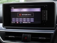 �ϥǥ��б����ե륻���ǥ�����ԣ���������İ�Ǥ��ޤ��� 7