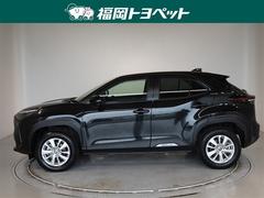 ꥹ ϥ֥åɣǡﳲڸƥࡡե륻Хå顡ţԣạ́ţĥإåɥסףġޡȥ