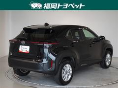 ꥹ ϥ֥åɣǡﳲڸƥࡡե륻Хå顡ţԣạ́ţĥإåɥסףġޡȥ