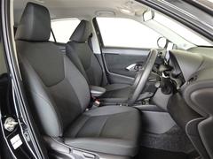 ꥹ ϥ֥åɣǡﳲڸƥࡡե륻Хå顡ţԣạ́ţĥإåɥסףġޡȥ