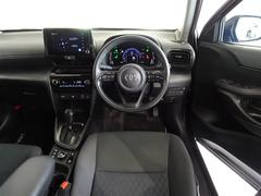 ꥹ ϥ֥åɣǡﳲڸƥࡡե륻Хå顡ţԣạ́ţĥإåɥסףġޡȥ