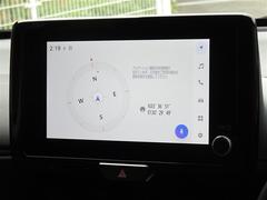 ꥹ ϥ֥åɣǡﳲڸƥࡡե륻Хå顡ţԣạ́ţĥإåɥסףġޡȥ