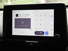 ꥹ ϥ֥åɣǡﳲڸƥࡡե륻Хå顡ţԣạ́ţĥإåɥסףġޡȥ