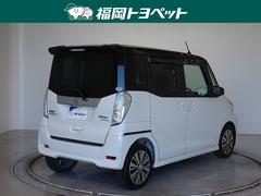 Ͽ͵Υѡޥȥ֥åΥġȥǤ 3