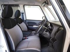 ɤɵᤷǽι⤤ȤǤ 4