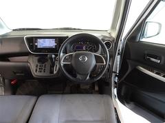 ״ƥ󥰤ǲŬαžʤǤ 5