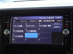 ϥǥбե륻ǥԣİǤޤ 7