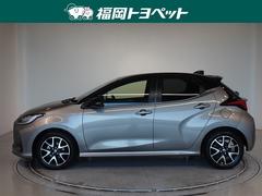 ȥ西ο͵ѥȥϥåХåꥹڤ٤ޤ 2