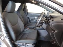 ɤɵᤷǽι⤤ȤǤ 4