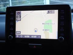 ؤǤԤء¿Υȥ西꡼ʥӤƤޤ 6