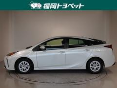 ǳǽɤϥץꥦӡեƥץ饹٤ޤ 2