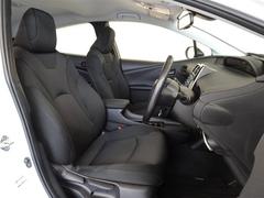 ⤤ۡǱžꤷޤĹΥɥ饤֤ǤˤΤ̥ϤǤ 4