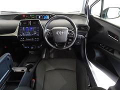 ״ʹ˥ƥ󥰤ǲŬαžʤǤ 5