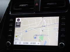 ؤǤԤء¿Υȥ西꡼ʥӤƤޤ 6