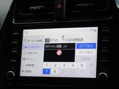 ϥǥбե륻ǥԣİǤޤ 7