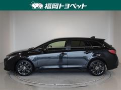 ȥ西ο͵饷꡼ġ󥰥ϥ֥åɡף¤٤ޤ 2