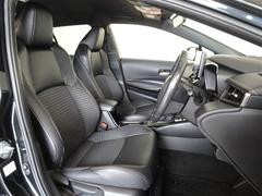 ⤤ۡǱžꤷޤĹΥɥ饤֤ǤˤΤ̥ϤǤ 4